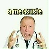 mica_96733