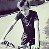 Lucky_guy_