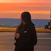 sara_44864