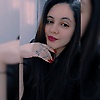 Ella_2104