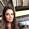 marinna_32841