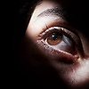 nooria_68390