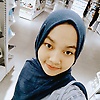 ndhir_31589