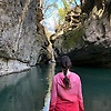 kristina_64976