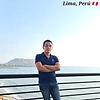 maxsc27
