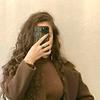 nili_76229