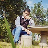 alam_57984