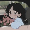 tea_49567
