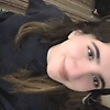 nehir_44005