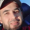 Abdellah.Adem