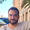 davide_86339