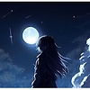 Shishir333