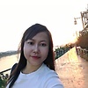 Meenoi_999