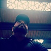 DJAMEL_DZ25