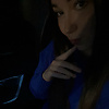 servane_80467