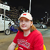 user_164667
