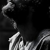 Lupacioso_