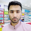 FaizanZia