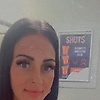 eva_37213