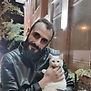 vahe_62015