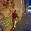 RedPink