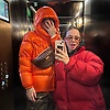 bruja_11412