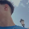 joe_97931