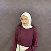 nad_65487