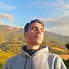 anas_55947