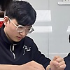 user_72531