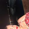 lina_14423