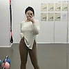 phe_66680