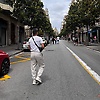 alejandro_13467