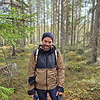 Leo_BX
