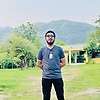 aftab.saqib