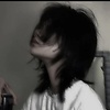 meraaahmed_19368