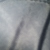 ztxztx_60835