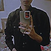 roman_76428