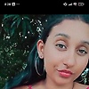 stef_21700