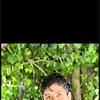 shadow_77521