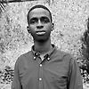 brunoben099