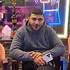 ahmed_84507