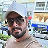 hailiilbra_99524