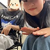 Emily_CC