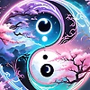 liyah_77526