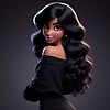 lady_77512