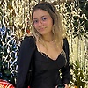 manuela_92688