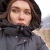 ana.stacia