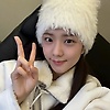jieun_16710
