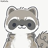SqueakyLovey